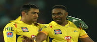 Is there a pressure on players during IPL? Truth revealed..!?
